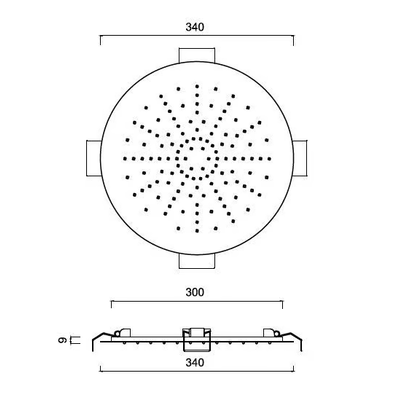 MY-FUTURE-1738-Rubinetteria-Giulini-568942-dim6a6fc418.jpg